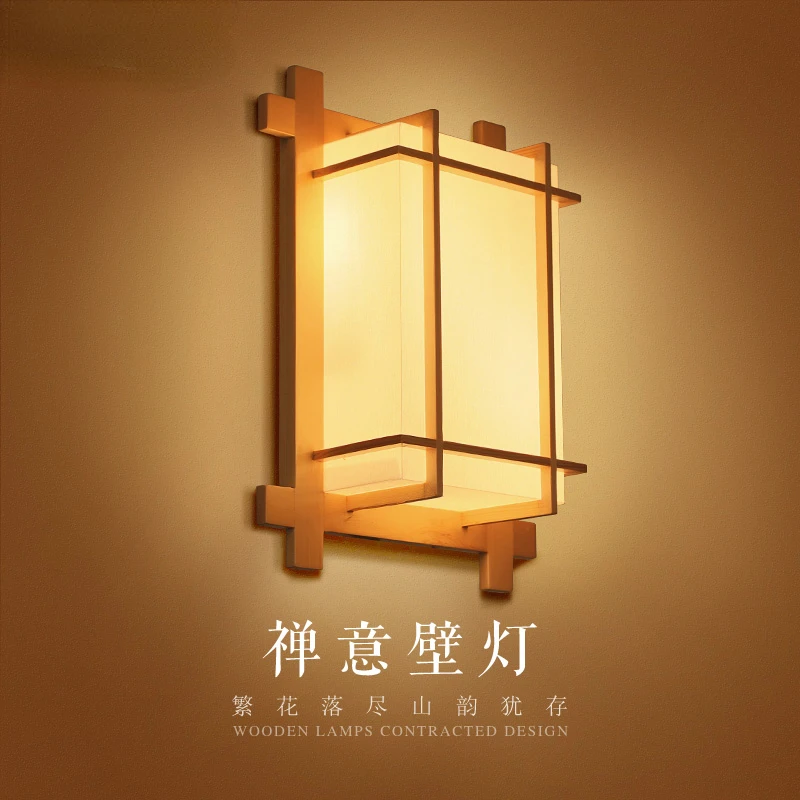 Lamp Wall Lamp Chinese Style Bedside Bedroom Aisle Corridor Simple Retro Creative LED Wall Lamp Wall Lamp Decorative Lamp
Lamp Wall Lamp Chinese Style Bedside Bedroom Aisle Corridor Simple Retro Creative LED Wall Lamp Wall Lamp Decorative Lamp