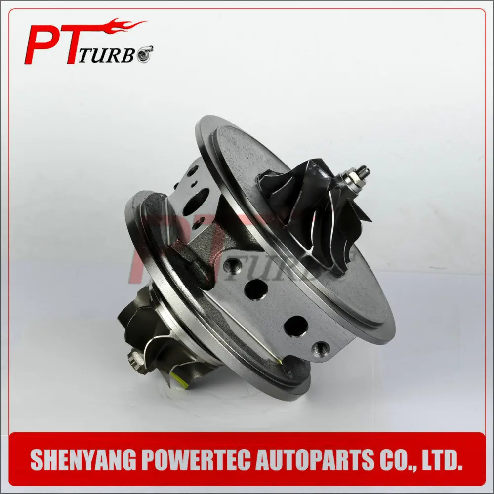 Balanced New RHV4 turbine parts VB35 turbo core assy CHRA cartridge 17201-0L060 for Toyota Hiace Dyna 3.0 D4D 1KD-FTV VAD20066
Balanced New RHV4 turbine parts VB35 turbo core assy CHRA cartridge 17201-0L060 for Toyota Hiace Dyna 3.0 D4D 1KD-FTV VAD20066