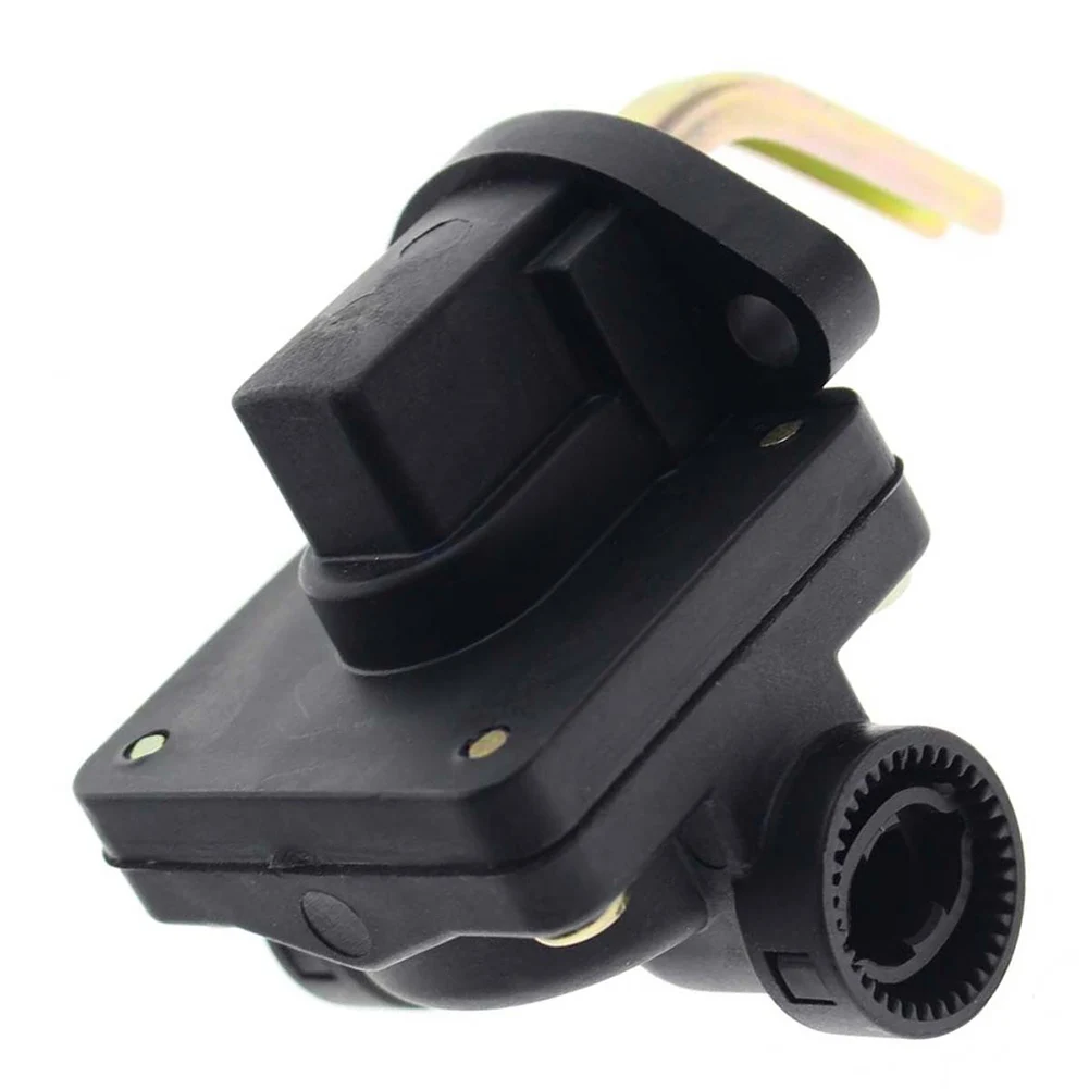 Reliable and Powerful Fuel Pump Compatible with For Kohler CV13S CV14S CV15S CV16S Engine 13 14 15 HP Lawn Mower
Reliable and Powerful Fuel Pump Compatible with For Kohler CV13S CV14S CV15S CV16S Engine 13 14 15 HP Lawn Mower