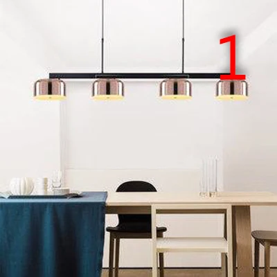 creative 1923 modern simple master bedroom home net red room lamp American chandelier bedroom
creative 1923 modern simple master bedroom home net red room lamp American chandelier bedroom