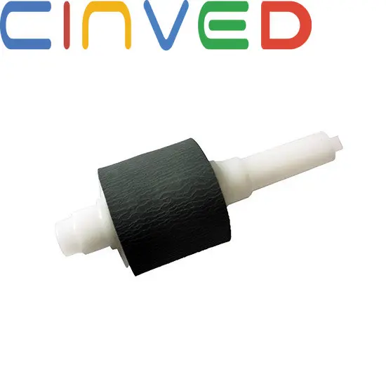 Фотоаппарат для Samsung ML 1210 1250 4500 SF 530 531P 531 XEROX Phaser 3110 3210
Фотоаппарат для Samsung ML 1210 1250 4500 SF 530 531P 531 XEROX Phaser 3110 3210