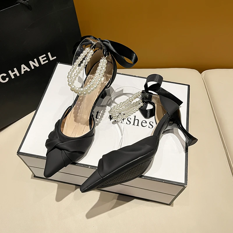 Sandals Stiletto Heels High PU Basic Fretwork Rubber Super Thin High Heel Sandal for Women High-heeled Stiletto PU Fretwork Basi
Sandals Stiletto Heels High PU Basic Fretwork Rubber Super Thin High Heel Sandal for Women High-heeled Stiletto PU Fretwork Basi