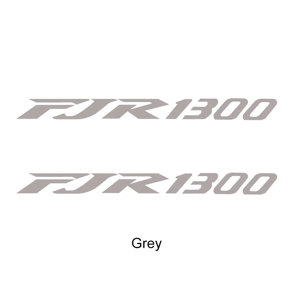 Светящиеся наклейки на мотоцикл FJR 1300 аксессуары для Yamaha FJR1300 2005 2006 2007 2008 2009 2010 2012 2016 2017 2018 2020
Светящиеся наклейки на мотоцикл FJR 1300 аксессуары для Yamaha FJR1300 2005 2006 2007 2008 2009 2010 2012 2016 2017 2018 2020