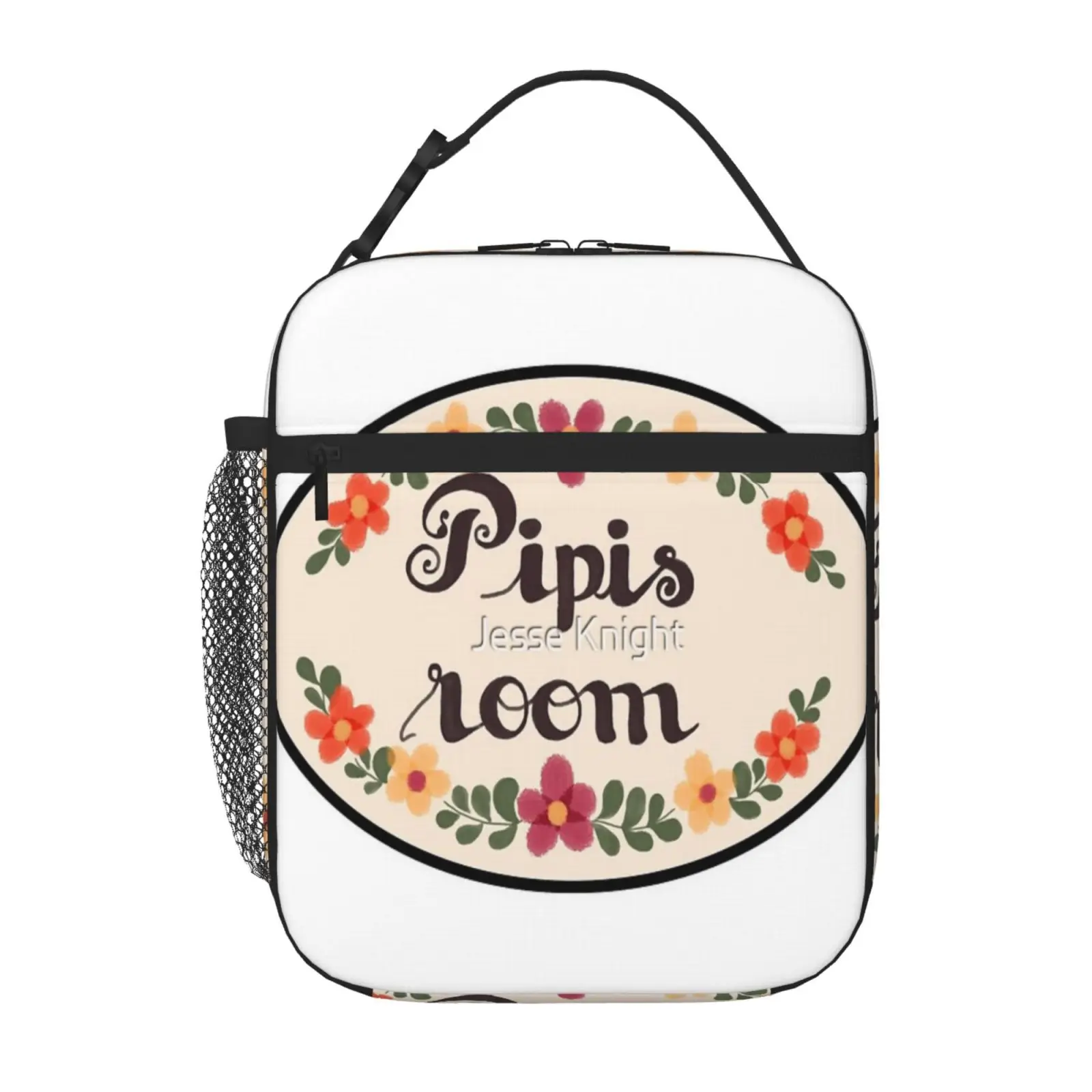 Pipis Room Design - Polygon Griffin McElroy Inspired Thermal Fridge Bag Kawaii Lunch Bag Lunch Boxes Lunch Bags Insulated Lunch
Pipis Room Design - Polygon Griffin McElroy Inspired Thermal Fridge Bag Kawaii Lunch Bag Lunch Boxes Lunch Bags Insulated Lunch