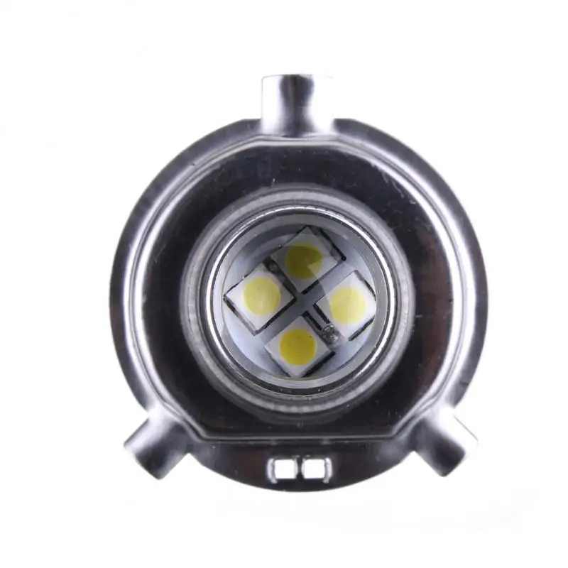 H4 Near And Far Bulb 80w High Power Fog Lamp Super Bright No Radiation Headlight Car Accessories Led Headlight
H4 Near And Far Bulb 80w High Power Fog Lamp Super Bright No Radiation Headlight Car Accessories Led Headlight