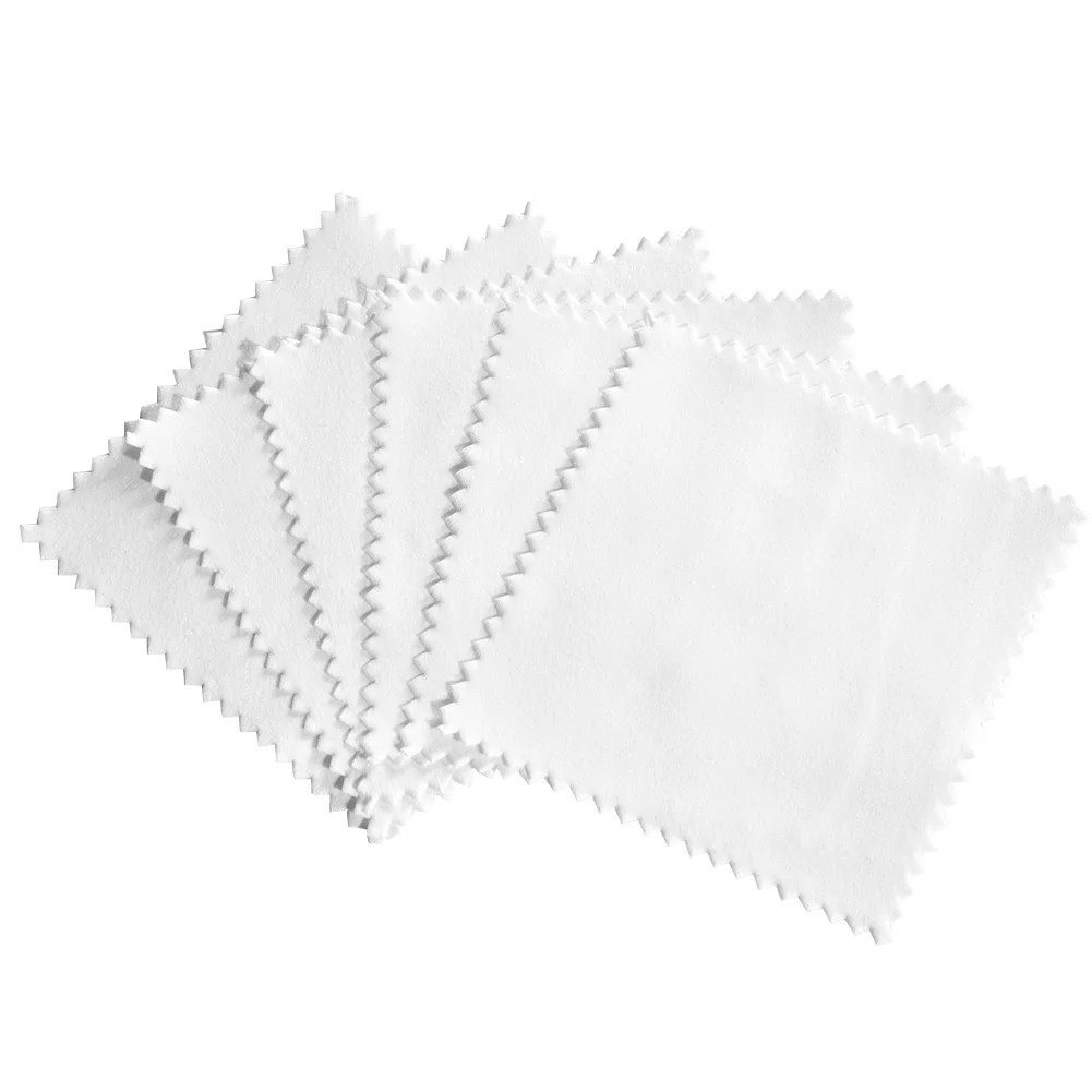 20pcs Nano Ceramic Car Glass Cleaning Cloths Lint-Free Cloth Microfiber Cleaning Cloths Wash Towels Rag Automotive Care Supplies
20pcs Nano Ceramic Car Glass Cleaning Cloths Lint-Free Cloth Microfiber Cleaning Cloths Wash Towels Rag Automotive Care Supplies