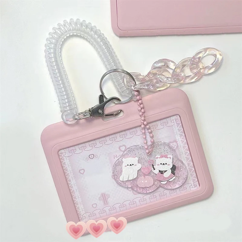 Idol Photocard Holder Acrylic Kpop Transparent 3 Inch Photo Sleeves Card Student Card Case Keychain Bus Card Protective Case
Idol Photocard Holder Acrylic Kpop Transparent 3 Inch Photo Sleeves Card Student Card Case Keychain Bus Card Protective Case