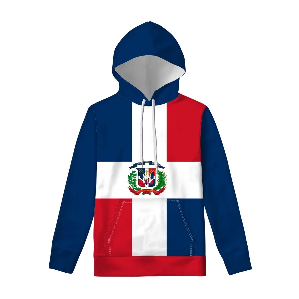 Dominica Male Hoodie Custom Name Number Dma Sweatshirt Nation Flag Spanish Dominican Dominicana Republic Print Photo Clothing
Dominica Male Hoodie Custom Name Number Dma Sweatshirt Nation Flag Spanish Dominican Dominicana Republic Print Photo Clothing