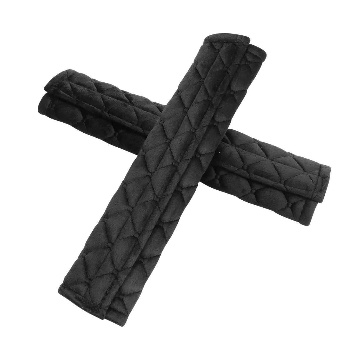 2 Belt Cover Prime Belt Cover Belt Cushion Pad for Kids
2 Belt Cover Prime Belt Cover Belt Cushion Pad for Kids