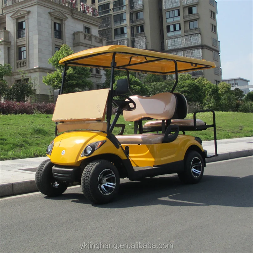 4Seater Push Cart Pull Cart Golf Trolley Electric For Adults Club Golf Cart 6 Passenger Golf Cart Golf Buggy Golf Scooter
4Seater Push Cart Pull Cart Golf Trolley Electric For Adults Club Golf Cart 6 Passenger Golf Cart Golf Buggy Golf Scooter