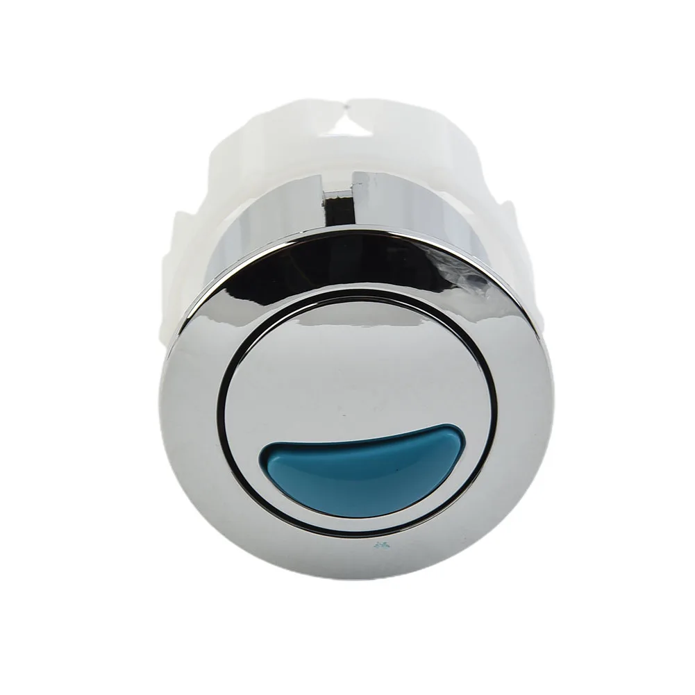 Universal Dual Buttons Flush Valves Toilet Push Button Flush Water Save Chrome For Ideal Cistern Tank Bathroom Push Buttons
Universal Dual Buttons Flush Valves Toilet Push Button Flush Water Save Chrome For Ideal Cistern Tank Bathroom Push Buttons