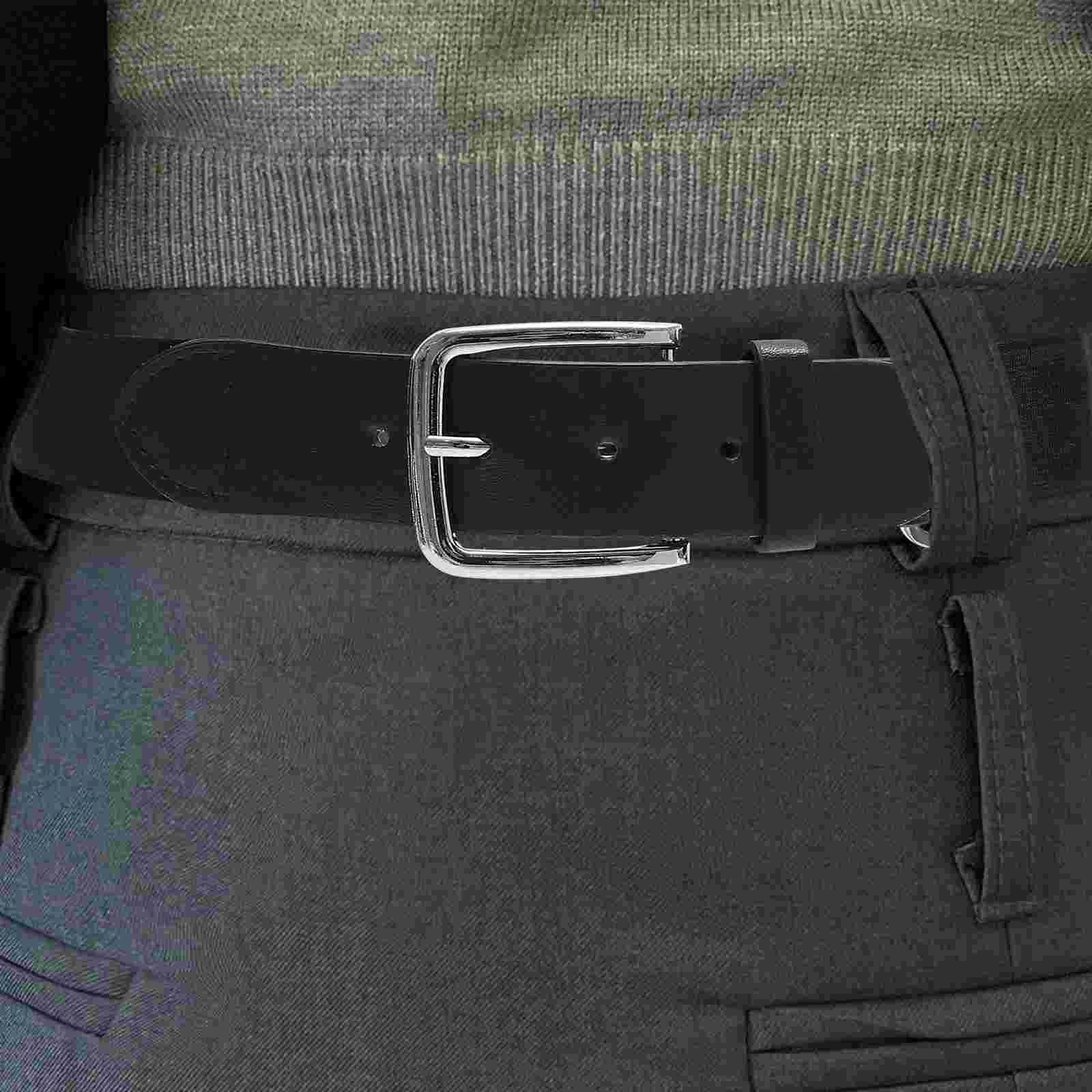 Stretch Baseball Belt Womens Black Elastic Sport Football Softballs Belts Imitation Man Accessories
Stretch Baseball Belt Womens Black Elastic Sport Football Softballs Belts Imitation Man Accessories