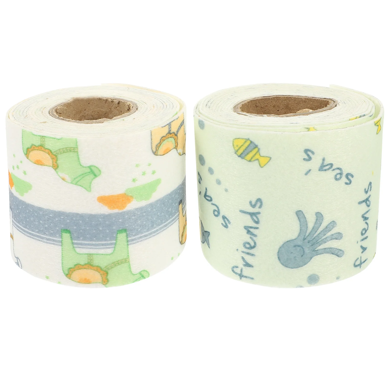 Wheel Tapes Hamster Nail Tape Trimmer Grinding Stickers Chinchilla Exercise Trimming Running Strip Sandy Adhesive Glider Pet
Wheel Tapes Hamster Nail Tape Trimmer Grinding Stickers Chinchilla Exercise Trimming Running Strip Sandy Adhesive Glider Pet