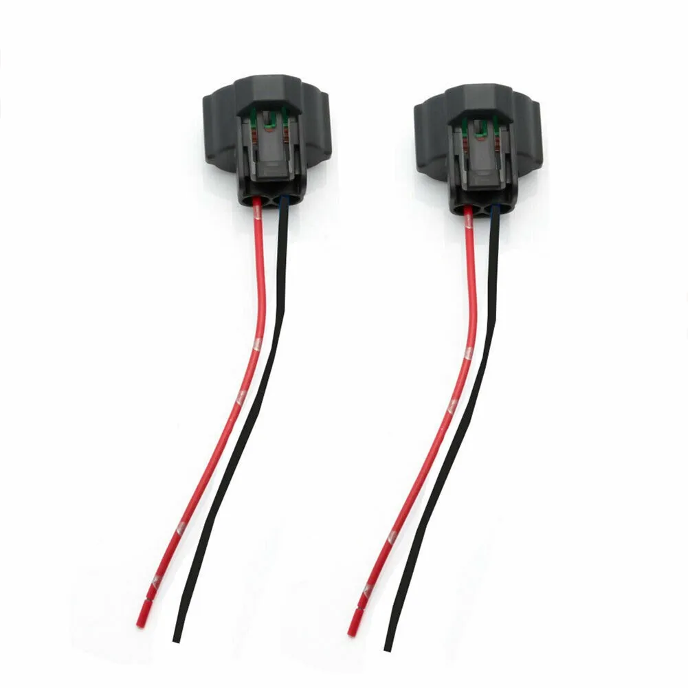 H11 H8 Female Connector Adapter Wiring Harness Socket Plug Car Auto Wire Connector Fog Light Accessory
H11 H8 Female Connector Adapter Wiring Harness Socket Plug Car Auto Wire Connector Fog Light Accessory