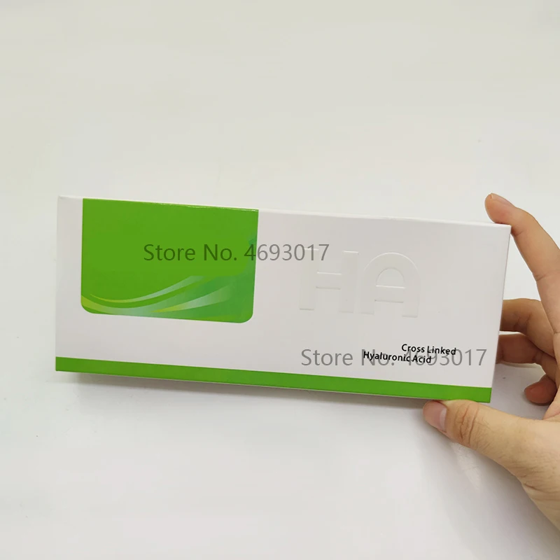 1pcs Cross-Linked HA Hyaluronic Acid 1ml /2ml /5mll/10ml Lip Hyaluronic Acid Tool BB LIp Cream
1pcs Cross-Linked HA Hyaluronic Acid 1ml /2ml /5mll/10ml Lip Hyaluronic Acid Tool BB LIp Cream