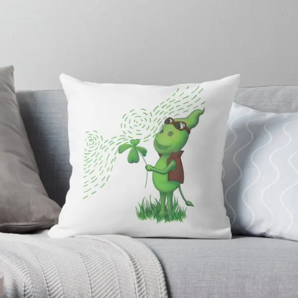 Wind Higgledy Printing Throw Pillow Cover Office Comfort Anime Bed Car Soft Fashion Hotel Decor Fashion Pillows not include
Wind Higgledy Printing Throw Pillow Cover Office Comfort Anime Bed Car Soft Fashion Hotel Decor Fashion Pillows not include