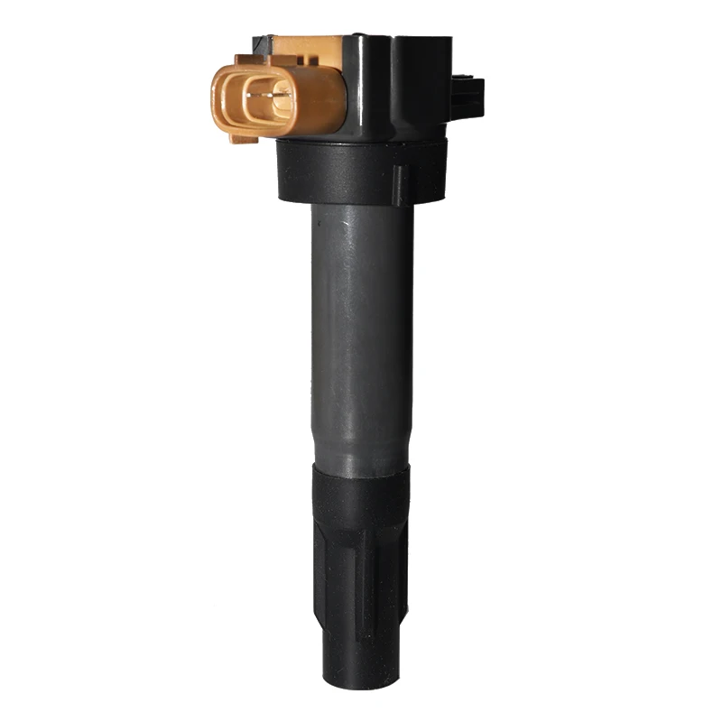 1PCS Ignition Coils FOR SUZUKI ALTO K10 2012-2015 FOR CHANGAN 2009 3340085K20 3340068K20
1PCS Ignition Coils FOR SUZUKI ALTO K10 2012-2015 FOR CHANGAN 2009 3340085K20 3340068K20