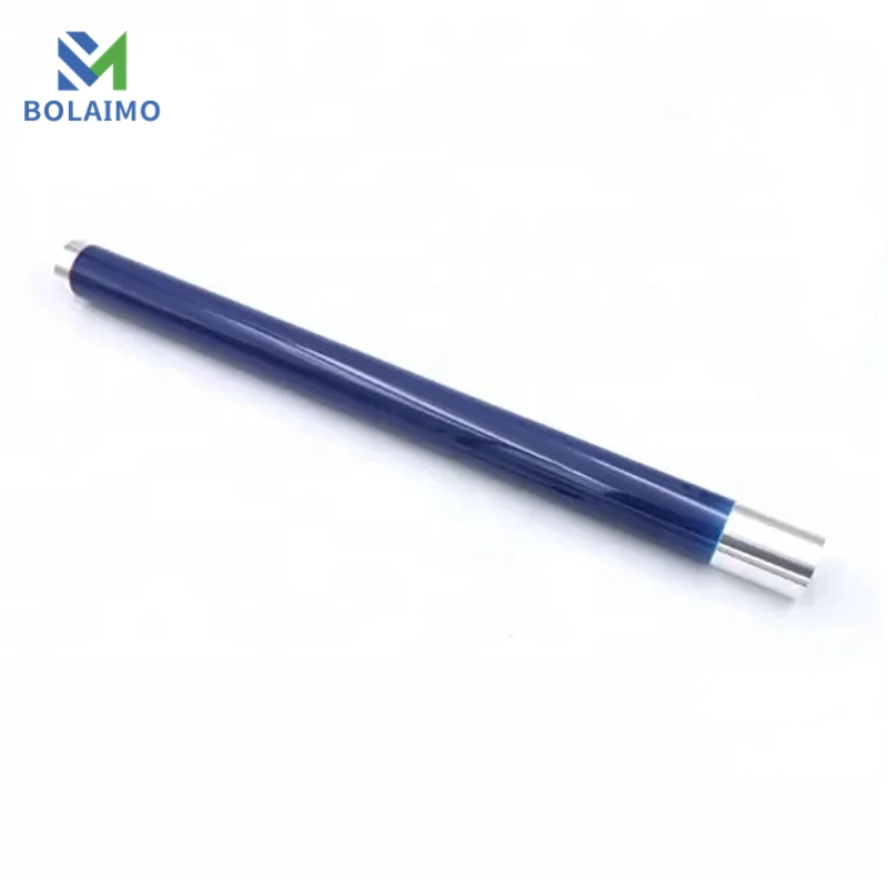 1 шт. высококачественный совместимый фотобарабан DCC450 для Xerox DCC450 C400 C360 C4300 C4400 C4305 C4350 C3530 C3540 C3250
1 шт. высококачественный совместимый фотобарабан DCC450 для Xerox DCC450 C400 C360 C4300 C4400 C4305 C4350 C3530 C3540 C3250