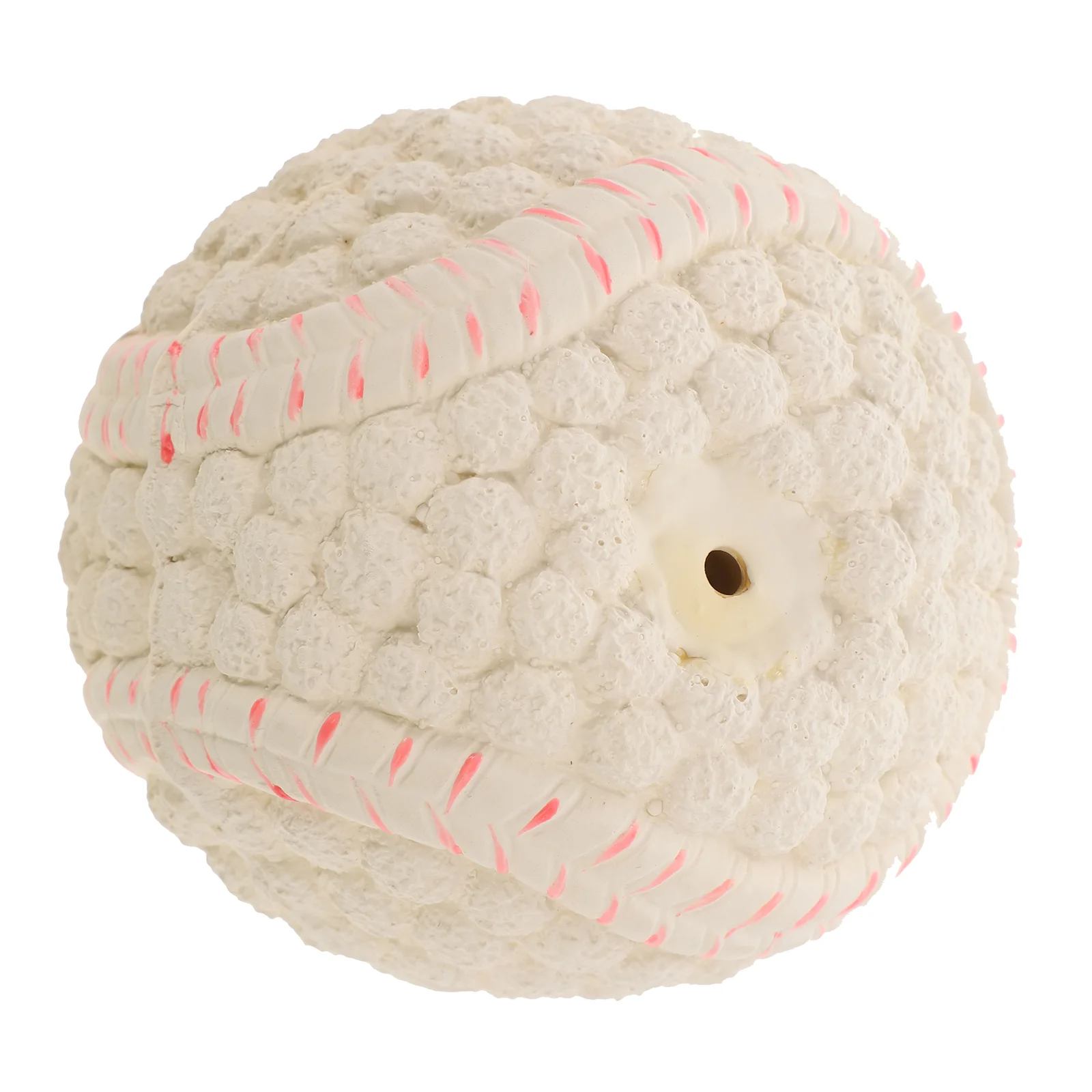 Dog Toy Toys Squeaky Dogs Interactive Puppy Play Bite Chew Cat Luminous Indestructible Tough Fun Latex Herding Molar Puzzle
Dog Toy Toys Squeaky Dogs Interactive Puppy Play Bite Chew Cat Luminous Indestructible Tough Fun Latex Herding Molar Puzzle