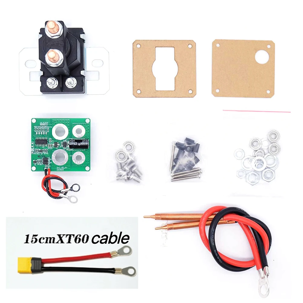 199 Gear 12V Relay Spot Комплект сварочный Регулируемая панель управления точкой сварки 0,15 ММ, никелевые портативные прочные аксессуары для станков
199 Gear 12V Relay Spot Комплект сварочный Регулируемая панель управления точкой сварки 0,15 ММ, никелевые портативные прочные аксессуары для станков