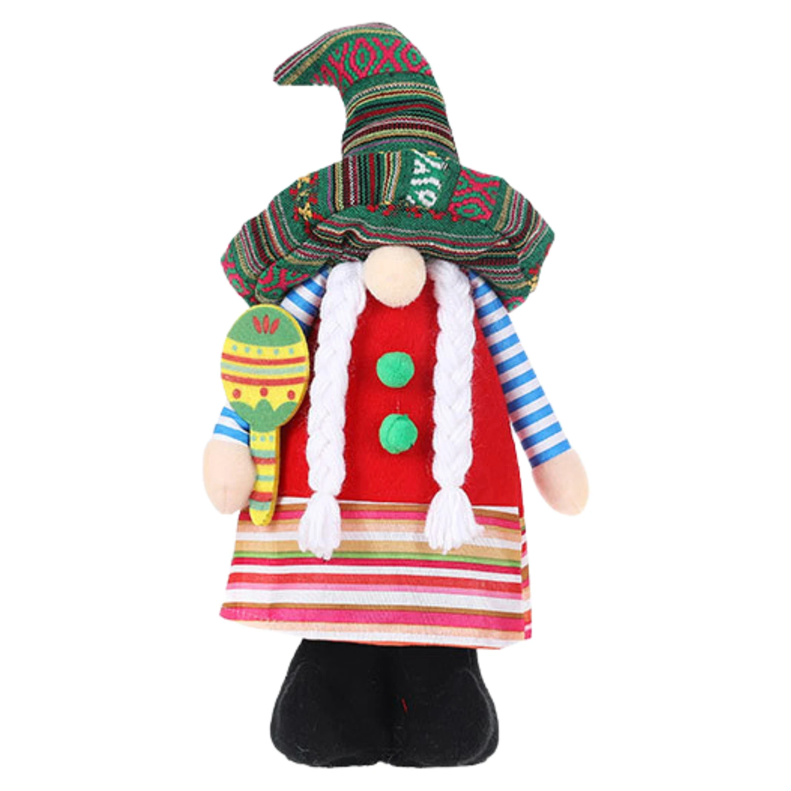 Декорации для мексиканвечерние Fiesta Gnome, плюшевая кукла гном, томте, эльф, карликовый сомбреро, Тако, вторник, томте, ниссе, лето, Мексиканский
Декорации для мексиканвечерние Fiesta Gnome, плюшевая кукла гном, томте, эльф, карликовый сомбреро, Тако, вторник, томте, ниссе, лето, Мексиканский