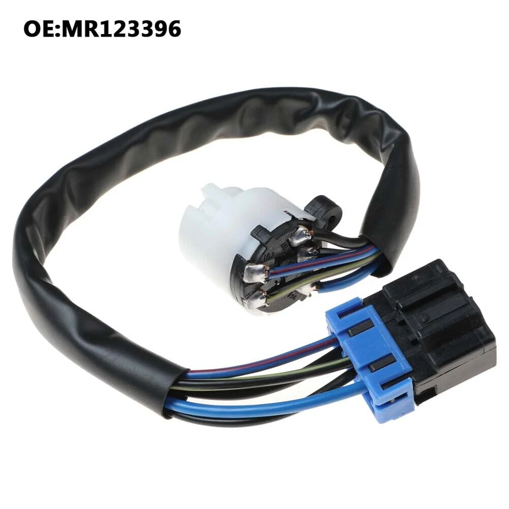 Auto Parts Ignition Key Starter Switch Interior Parts Switches Starter Switch Ignition Key Brand New High Quality
Auto Parts Ignition Key Starter Switch Interior Parts Switches Starter Switch Ignition Key Brand New High Quality