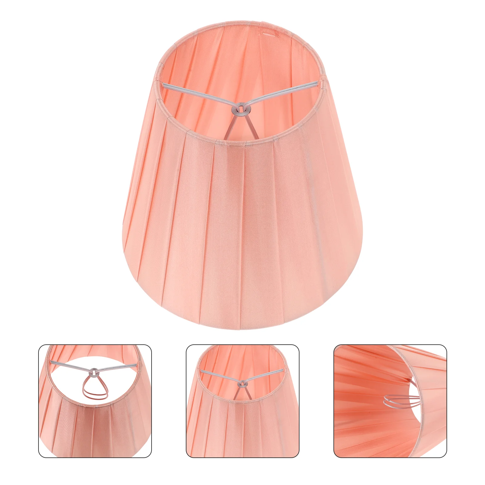 Lamp Shade Shades Light Cover Lampshade Table Chandelier Lamps Wallpendant Hanging Clothfixtures Clip Lighting Rustic Floor Bell
Lamp Shade Shades Light Cover Lampshade Table Chandelier Lamps Wallpendant Hanging Clothfixtures Clip Lighting Rustic Floor Bell