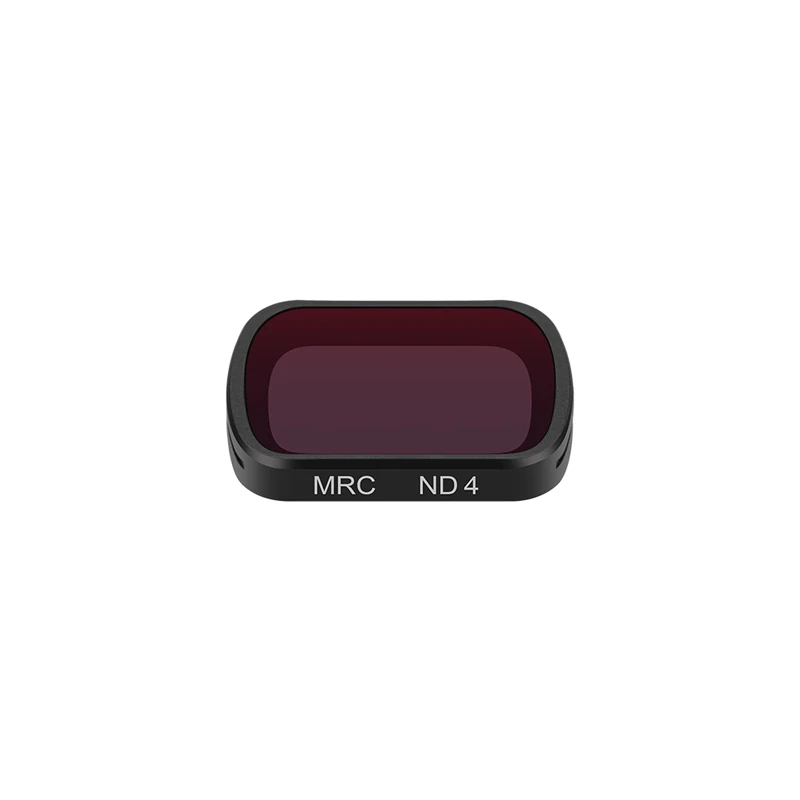 Brand New Nd Filter UV Lens 1 Pc Anti-scratch For OSMO POCKET 2 OSMO Polarizer
Brand New Nd Filter UV Lens 1 Pc Anti-scratch For OSMO POCKET 2 OSMO Polarizer