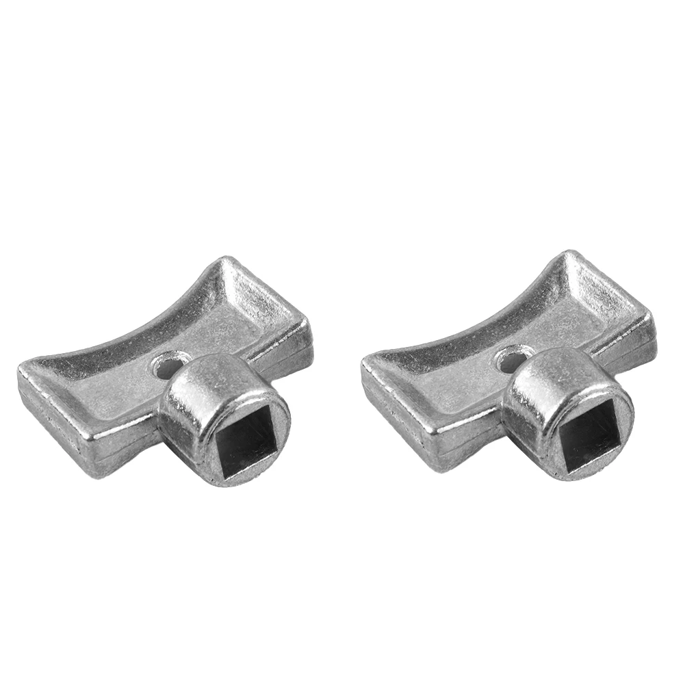 Radiator Exhaust Valve Square Key 5×5mm Radiator Accessories For Radiator Cleaning Exhaust Valve Key For All Heating Valves
Radiator Exhaust Valve Square Key 5×5mm Radiator Accessories For Radiator Cleaning Exhaust Valve Key For All Heating Valves