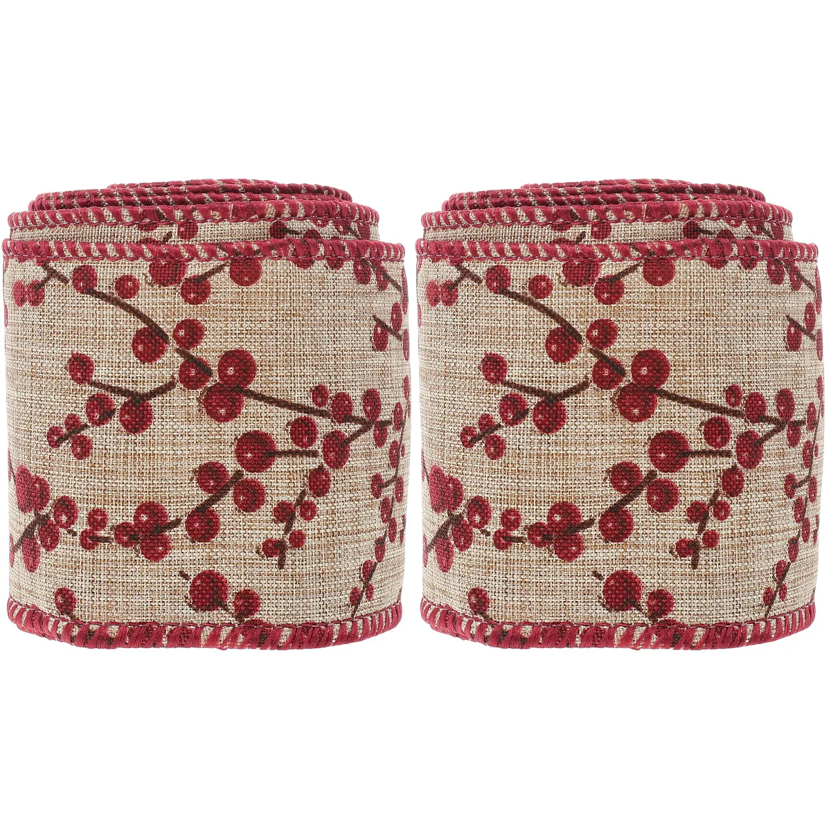 Ribbon Christmas Ribbons Giftwired Wrapping Wreaths Craft Diy Bows Decor Treewrap Floral Fall Party Bow Chair Sash Garland
Ribbon Christmas Ribbons Giftwired Wrapping Wreaths Craft Diy Bows Decor Treewrap Floral Fall Party Bow Chair Sash Garland