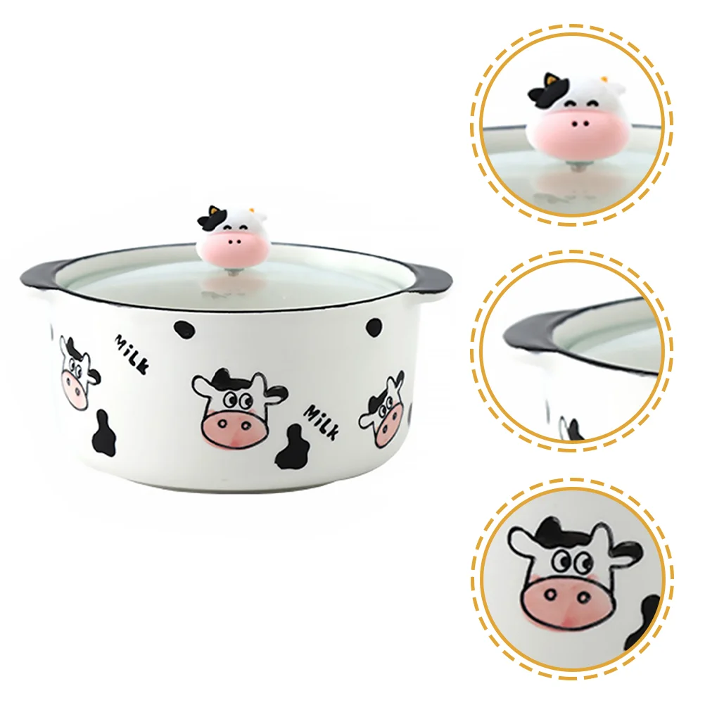 Bowl Bowls Ceramic Soup Noodle Serving Pottery Ice Microwavable Lidscontainers Cereal Cream Salad Ramen Dessert Miso Breakfast
Bowl Bowls Ceramic Soup Noodle Serving Pottery Ice Microwavable Lidscontainers Cereal Cream Salad Ramen Dessert Miso Breakfast