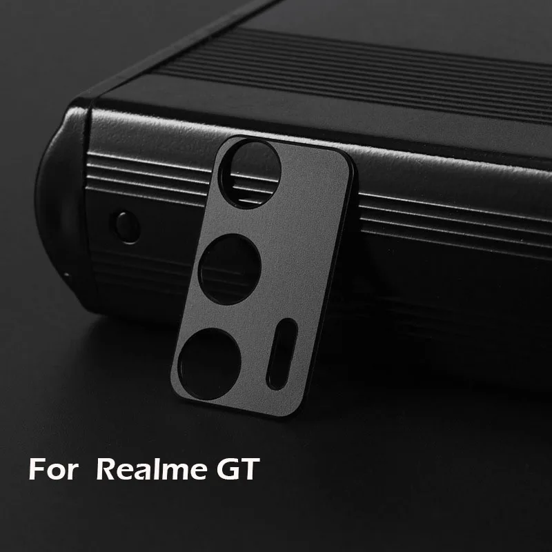 Back Camera Lens Cover for OPPO Realme GT RealmeGT Aluminum Metal Sheet Lens Screen Protector Ring for realme gt Lens Protector
Back Camera Lens Cover for OPPO Realme GT RealmeGT Aluminum Metal Sheet Lens Screen Protector Ring for realme gt Lens Protector