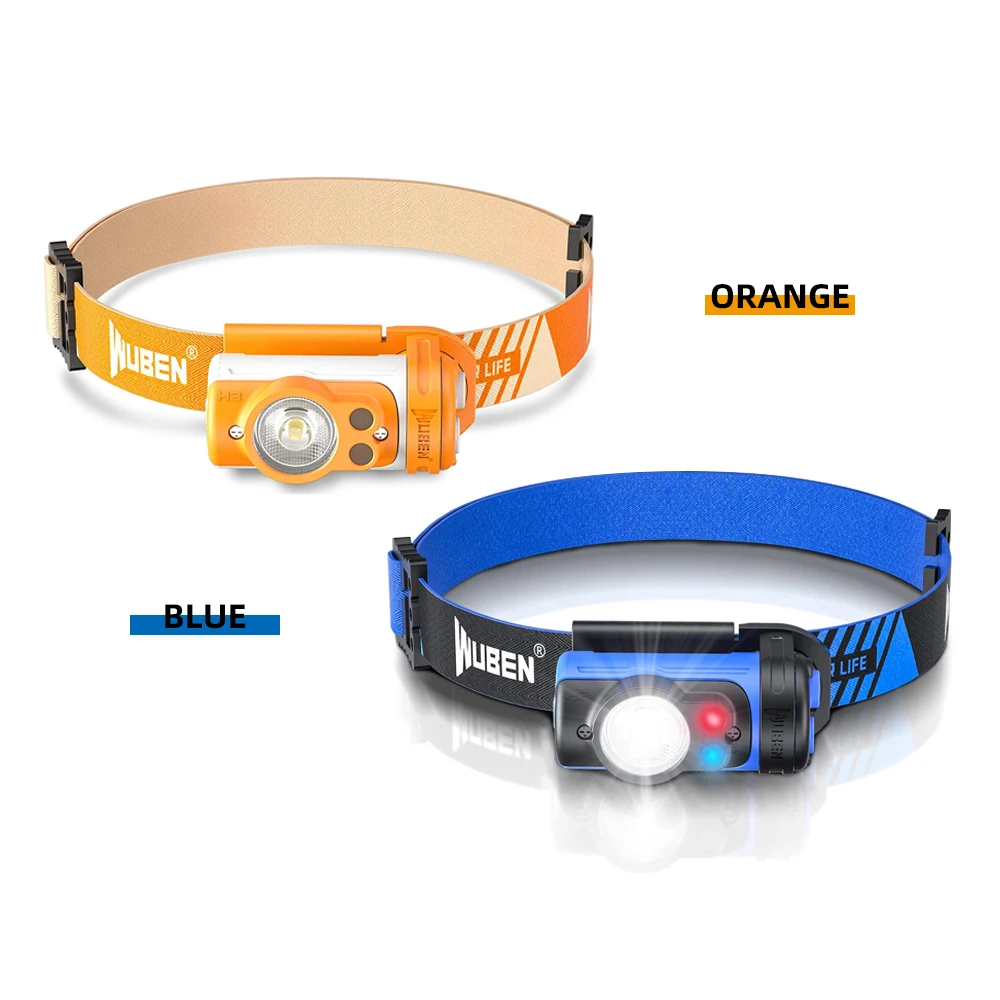 H3 headlamp LED Bike 7 Working Modes 120 lumens Mini Headlight waterproof 360 adjustable Light for running walking fishi
H3 headlamp LED Bike 7 Working Modes 120 lumens Mini Headlight waterproof 360 adjustable Light for running walking fishi
