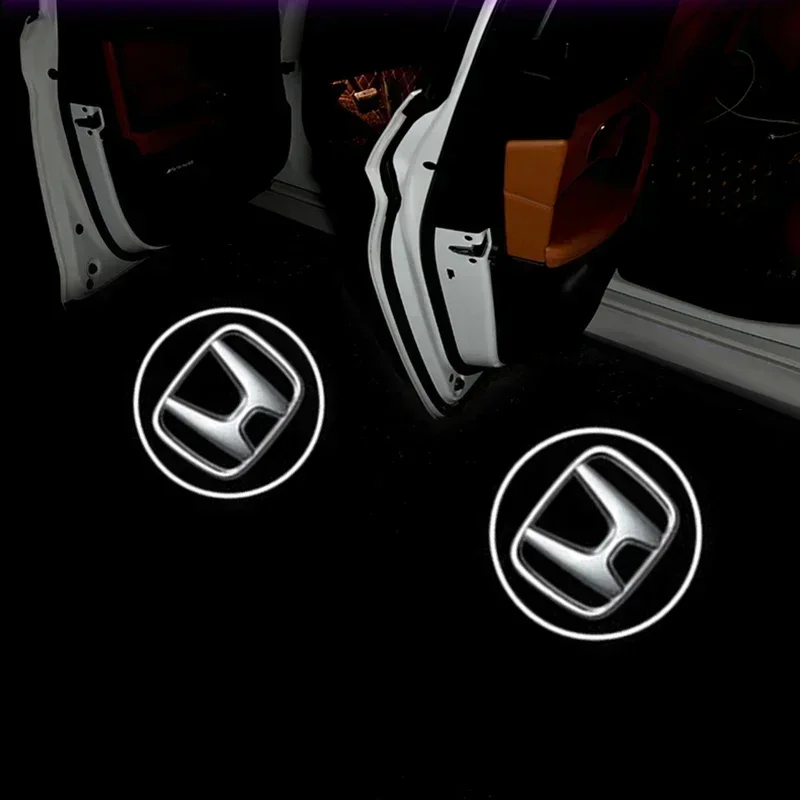 Для Honda 2 шт. Mugen Jazz Fit Accord CRZ Vezel Civic CRV Insight Crosstour H-RV NSX Автомобильный дверной проектор Led Добро пожаловать теневой свет
Для Honda 2 шт. Mugen Jazz Fit Accord CRZ Vezel Civic CRV Insight Crosstour H-RV NSX Автомобильный дверной проектор Led Добро пожаловать теневой свет
