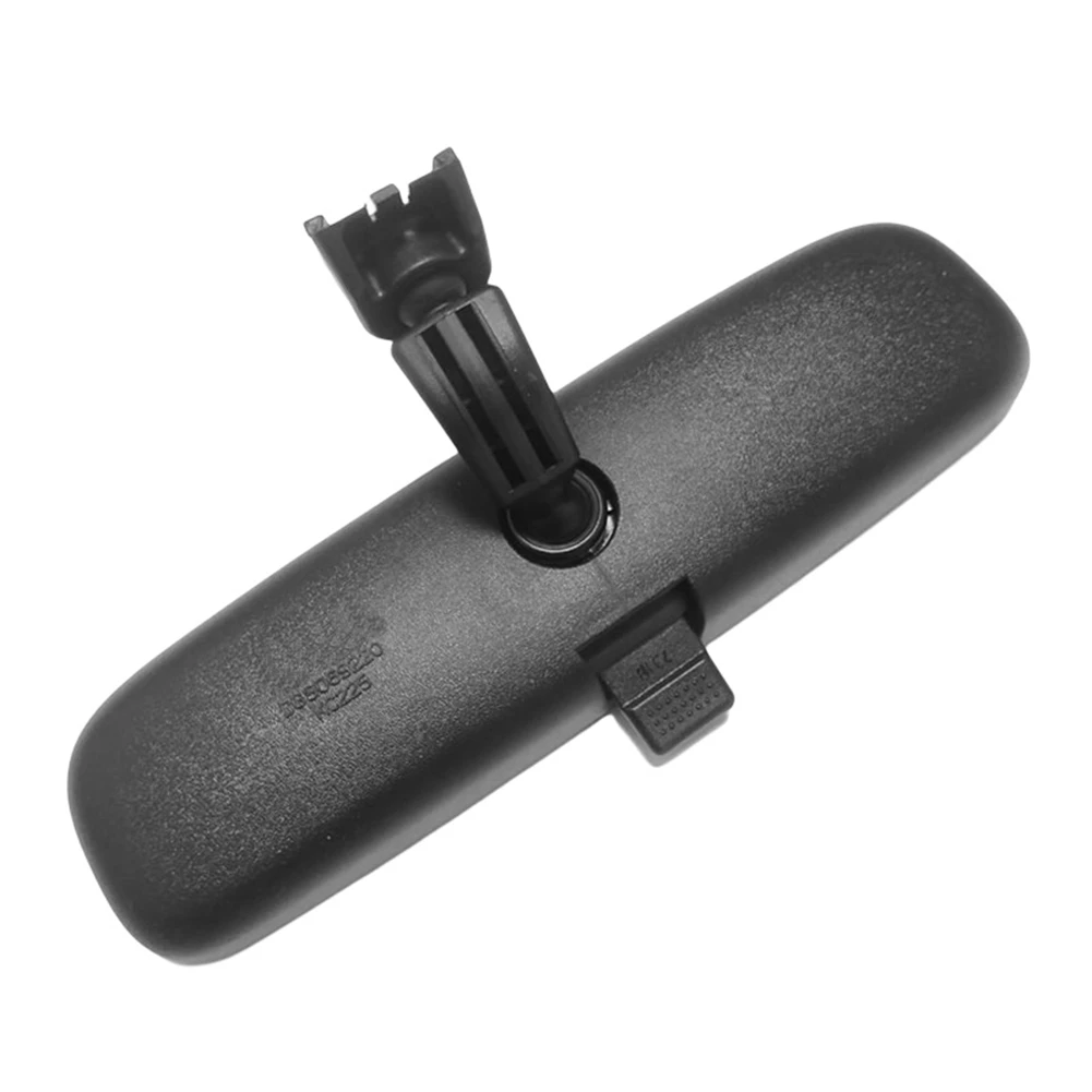 Автомобильное зеркало заднего вида с функцией эндоскопии для Mazda 2, Mazda 3
Автомобильное зеркало заднего вида с функцией эндоскопии для Mazda 2, Mazda 3