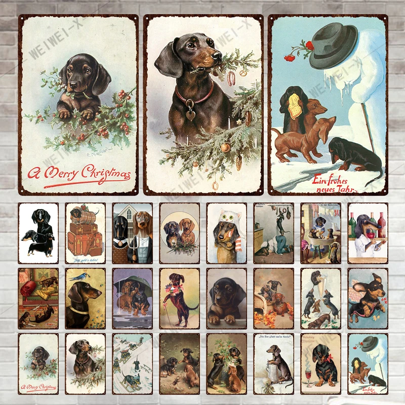 Винтажные французские мопсы, бульдог, металлическая вывеска, креативный сад, бар, гараж, таблички, жестяные плакаты, бар, украшение для дома, ... 
Винтажные французские мопсы, бульдог, металлическая вывеска, креативный сад, бар, гараж, таблички, жестяные плакаты, бар, украшение для дома, ...