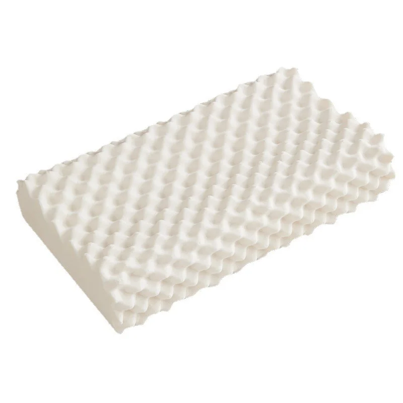 Factory Wholesale Hilton Memory Pillow Natural Soft Breathable Home Hotel Neck Protector Adult Pillow Core Gift Pillow One Pack
Factory Wholesale Hilton Memory Pillow Natural Soft Breathable Home Hotel Neck Protector Adult Pillow Core Gift Pillow One Pack