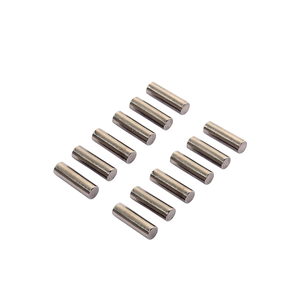 Pickups Guitar Humbucker Slugs Humbucker Pickups Guitar Pole Slug Guitar Repair Kits Bass Guitar Pickups
Pickups Guitar Humbucker Slugs Humbucker Pickups Guitar Pole Slug Guitar Repair Kits Bass Guitar Pickups