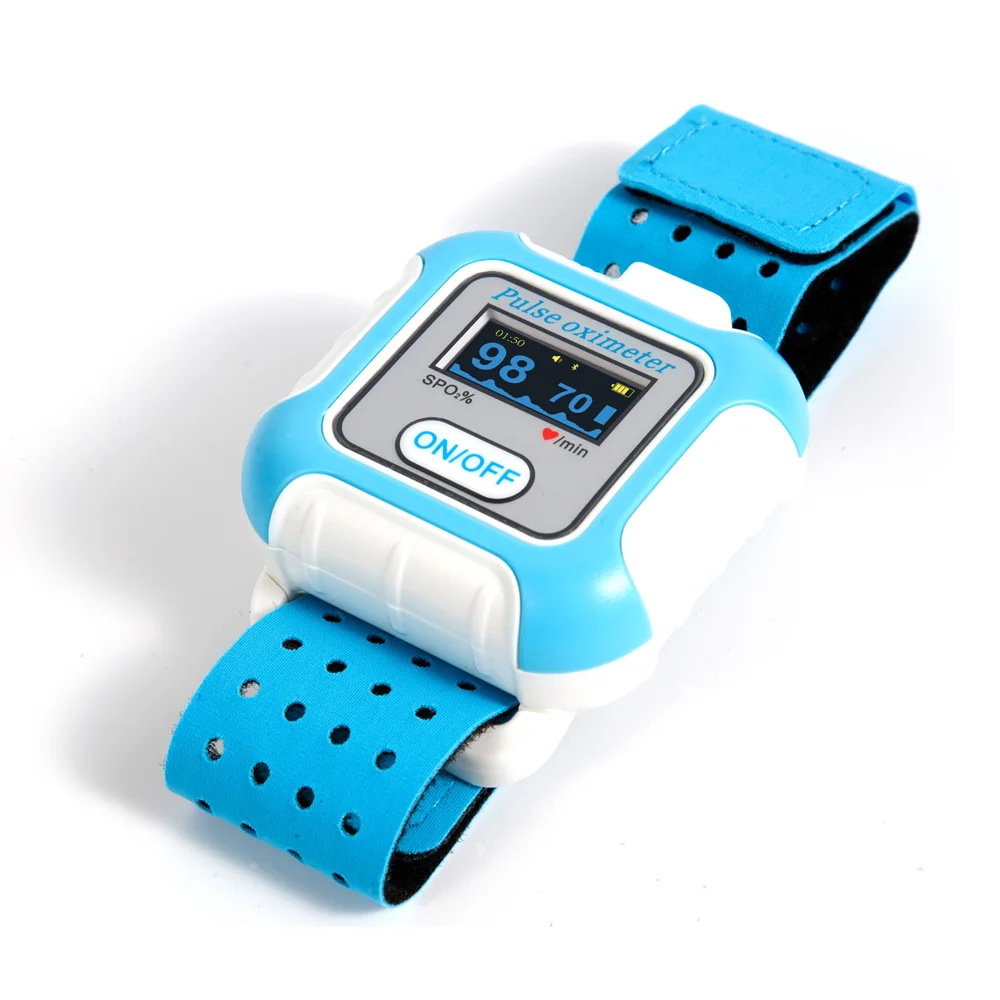 RTS01 BM2000A Hot selling in USA market multi functional oximeter for spo2 and pulse rate measurement and sleep quality testing
RTS01 BM2000A Hot selling in USA market multi functional oximeter for spo2 and pulse rate measurement and sleep quality testing
