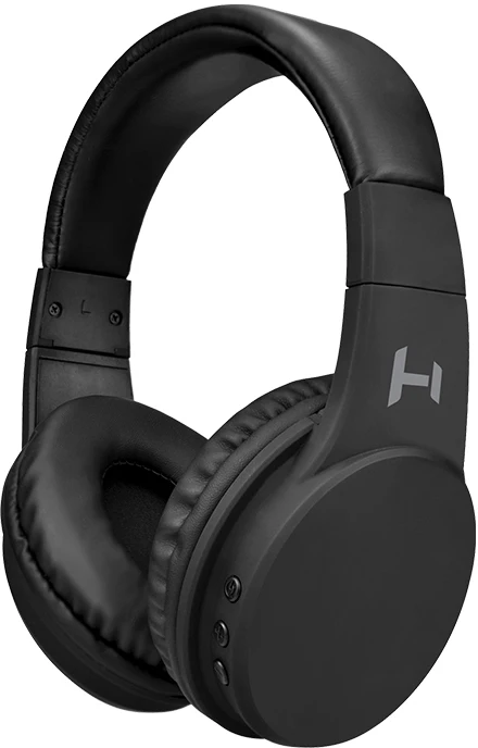 Беспроводные наушники с микрофоном Harper HB-210, накладные, полноразмерные, Bluetooth 5.0/Наушники для телефона, черные
Беспроводные наушники с микрофоном Harper HB-210, накладные, полноразмерные, Bluetooth 5.0/Наушники для телефона, черные