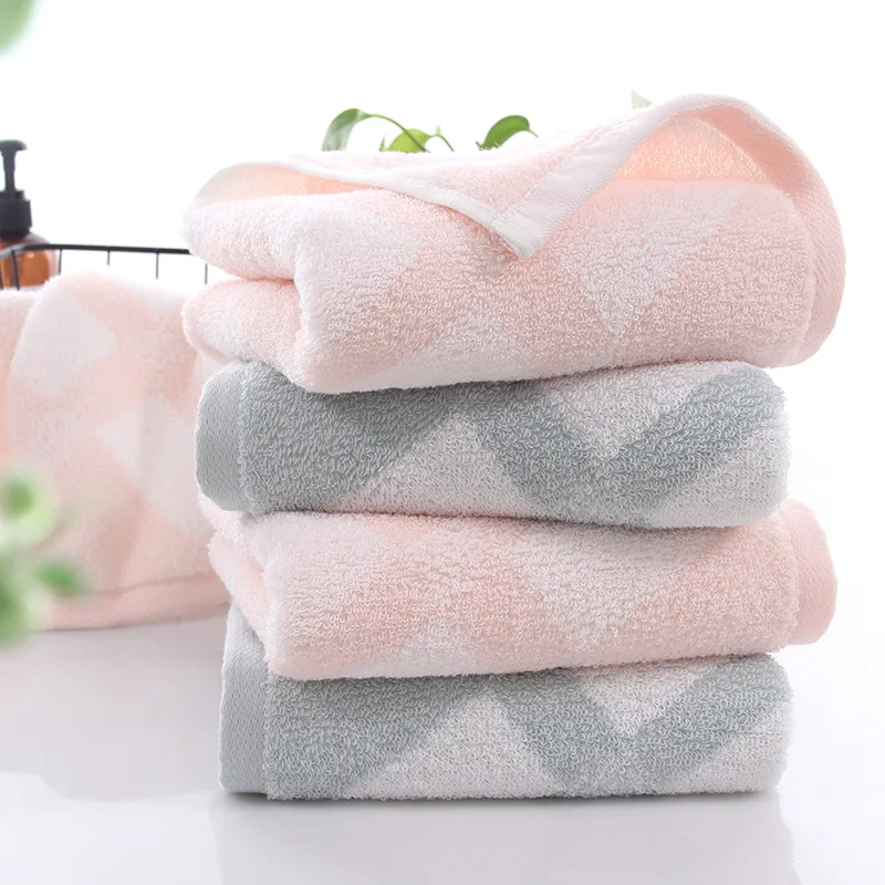 Women Men Hand Face Bath Towel Bathroom Set Luxury 70*140 Terry Cloth Pure Cotton for Adults Free Shipping
Women Men Hand Face Bath Towel Bathroom Set Luxury 70*140 Terry Cloth Pure Cotton for Adults Free Shipping