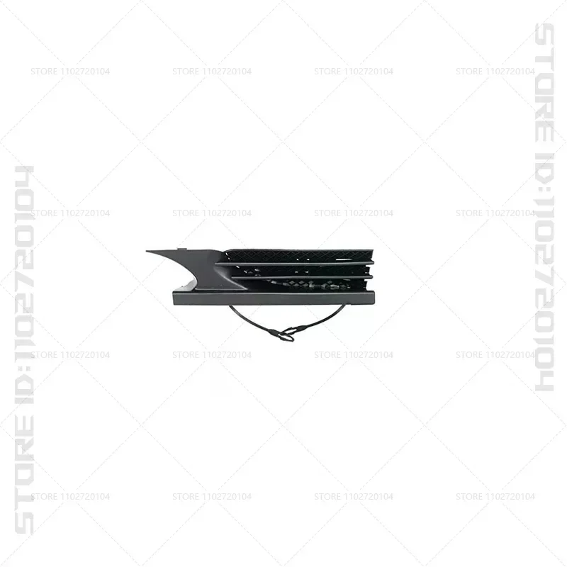 Для 1998-2000 W202 Mercedes Benz C-Class, крышки фаркопа переднего бампера, колпачки 2028800505 2028800605
Для 1998-2000 W202 Mercedes Benz C-Class, крышки фаркопа переднего бампера, колпачки 2028800505 2028800605