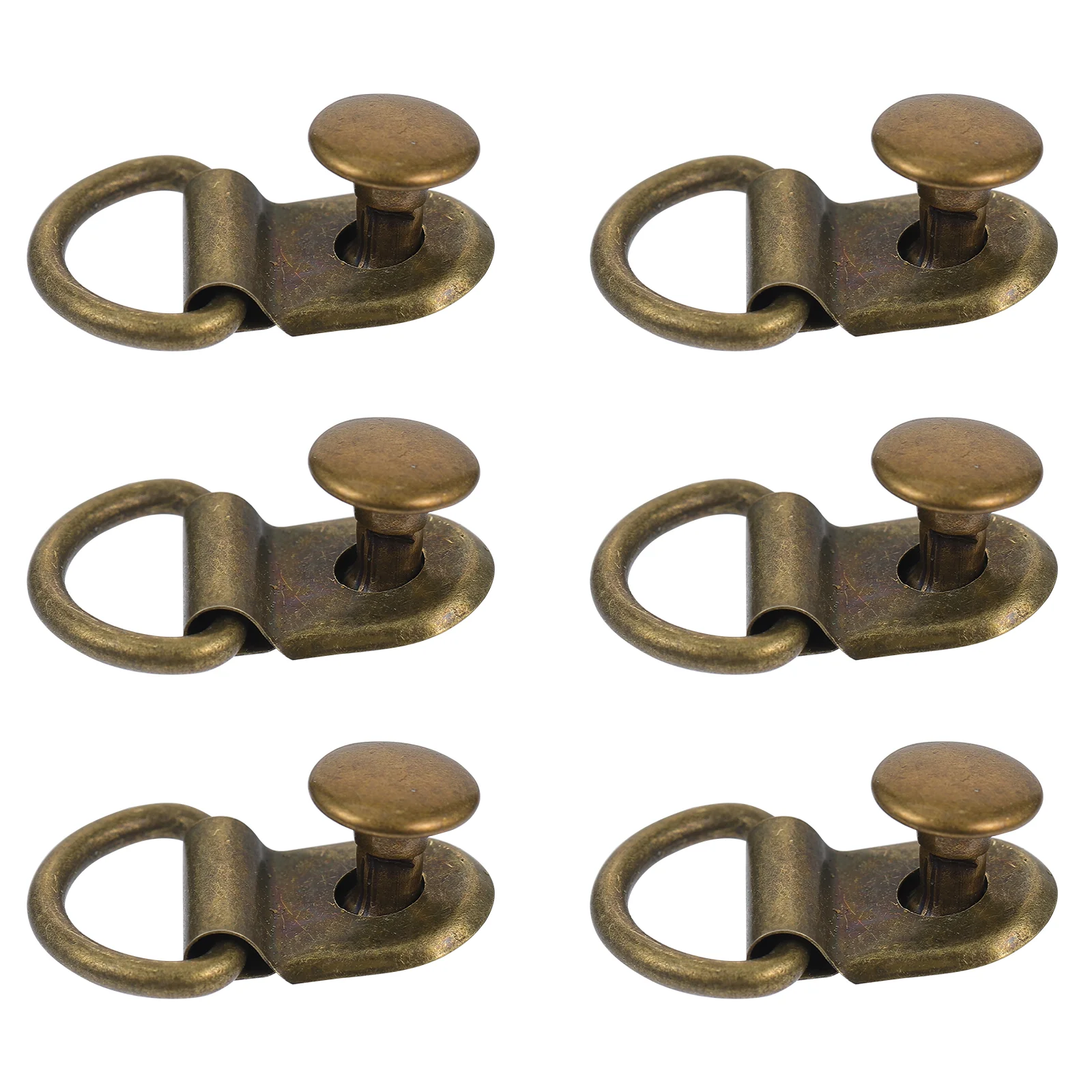 Lace Shoe Hooks Button Boot Eyelets Shoes Hook Buttons Fittings Metal Snap Rivetsreplacement Canvas Hiking Accessories Eyelet
Lace Shoe Hooks Button Boot Eyelets Shoes Hook Buttons Fittings Metal Snap Rivetsreplacement Canvas Hiking Accessories Eyelet