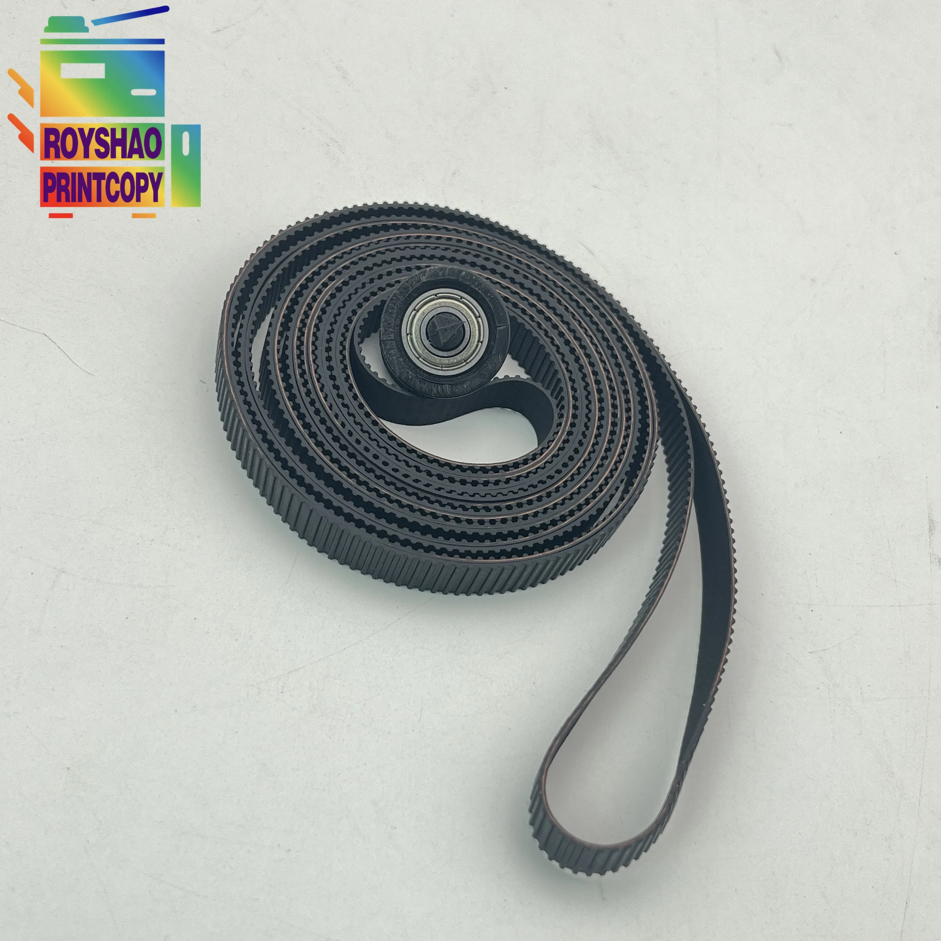 

C7770-60014 Carriage Belt 24inches 42inch For HP Designjet 500 500ps 510 800 800ps A0 A1 C7769-60182 C7769-9076