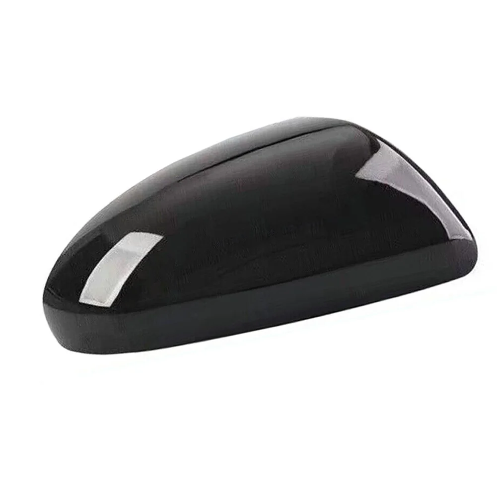 High Quality Material Car Exterior Parts Rear Mirror Cover ABS Black For Mazda 3 2010-2013 Front Right Side Mirror Cover Cap
High Quality Material Car Exterior Parts Rear Mirror Cover ABS Black For Mazda 3 2010-2013 Front Right Side Mirror Cover Cap