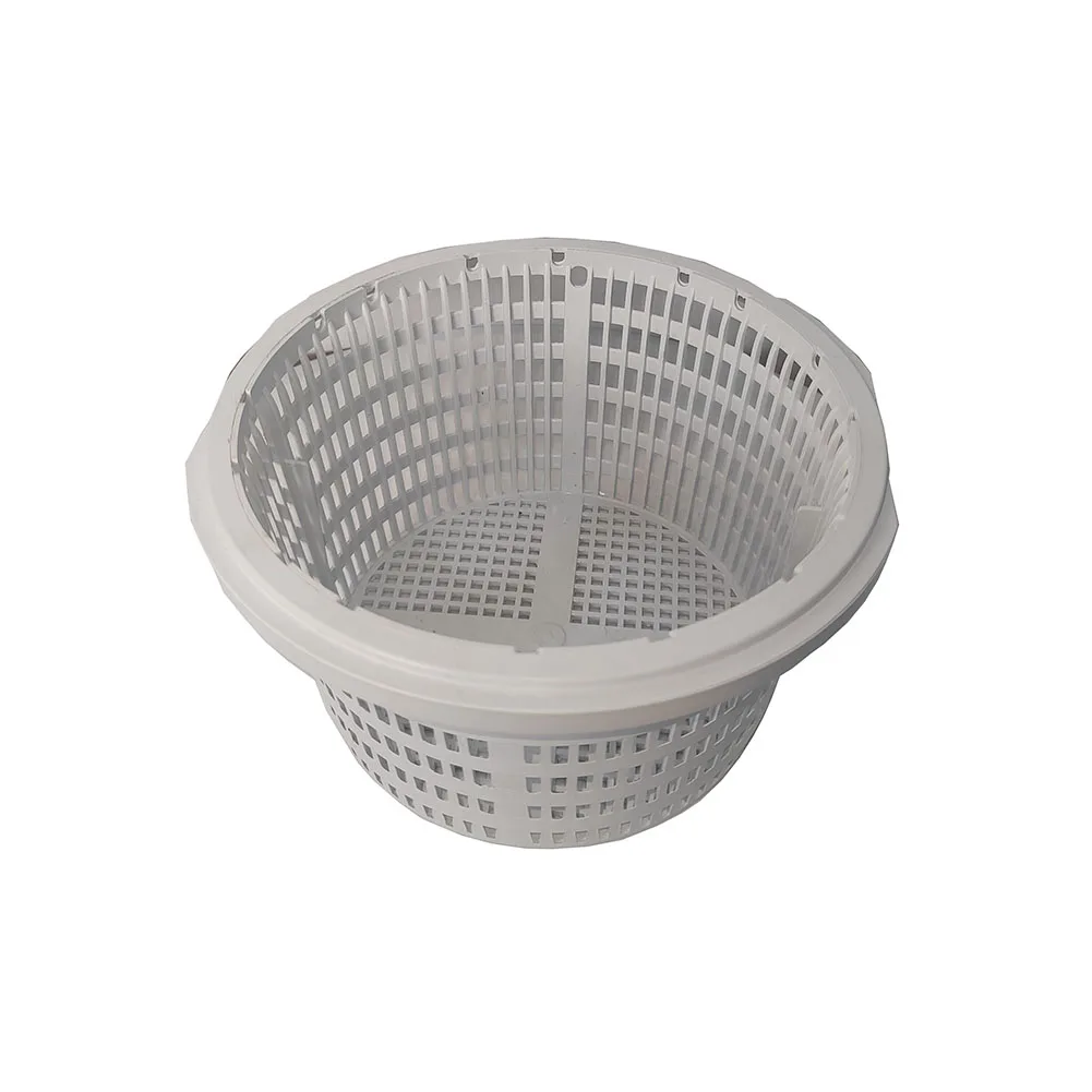 Swimming Pool Cleaning Accessories For Hayward Spx1091c SP1091LX SP1091WM Above Ground Skimmer Basket Handle Outdoor Hot Tubs
Swimming Pool Cleaning Accessories For Hayward Spx1091c SP1091LX SP1091WM Above Ground Skimmer Basket Handle Outdoor Hot Tubs