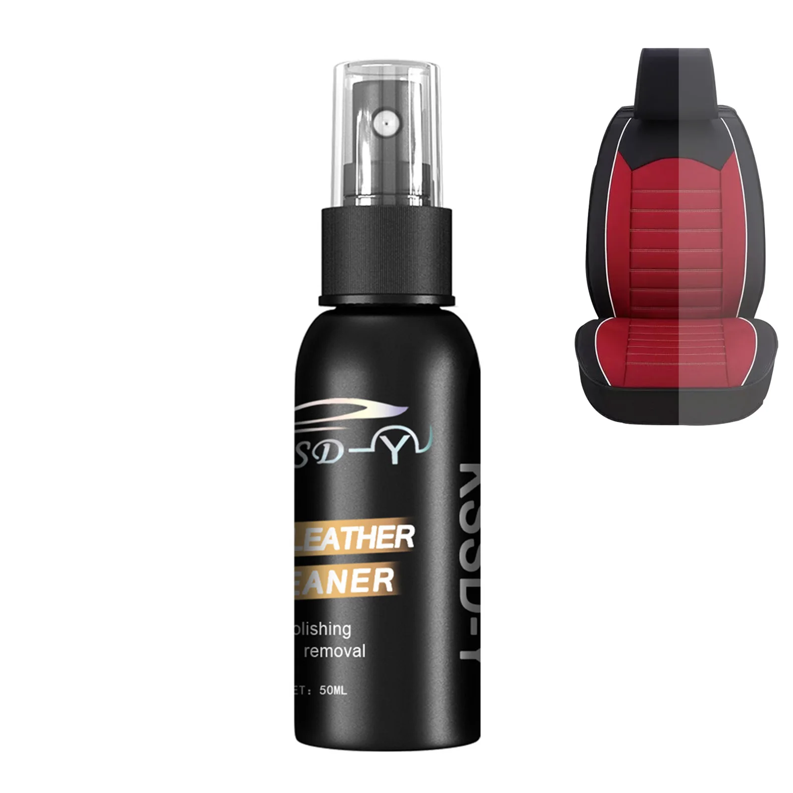 Средство для восстановления пластмассовых деталей 30 мл/50 мл, средство для восстановления пластмассовых деталей, Восстанавливающее Средств...
Средство для восстановления пластмассовых деталей 30 мл/50 мл, средство для восстановления пластмассовых деталей, Восстанавливающее Средств...