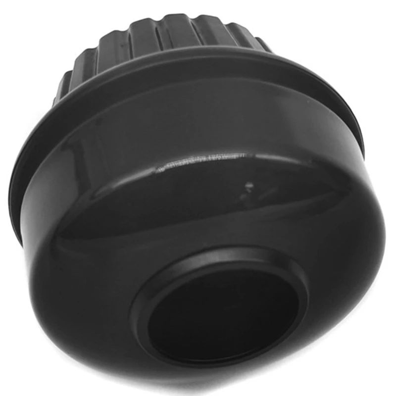 10Pcs Electric Scooter Bell For NINEBOT MAX G30 Scooter Replacement Repair Kit Spare Parts Accessories
10Pcs Electric Scooter Bell For NINEBOT MAX G30 Scooter Replacement Repair Kit Spare Parts Accessories