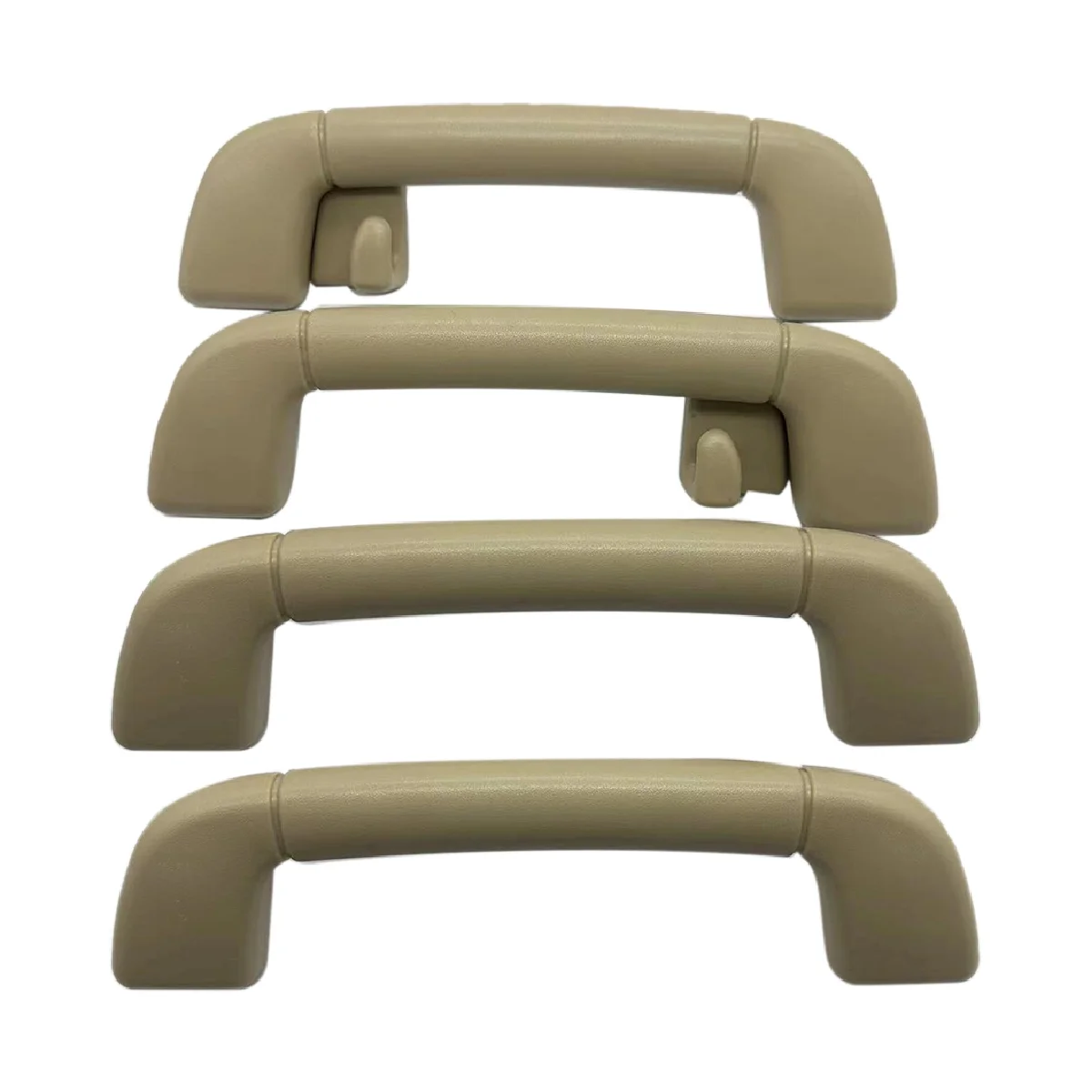 Car Door Roof Handle Inner Ceiling Pull Handles Handrail Accessories Decoration for CRUISER 74603-35010-B0
Car Door Roof Handle Inner Ceiling Pull Handles Handrail Accessories Decoration for CRUISER 74603-35010-B0