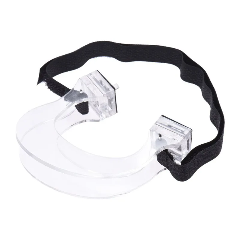 1/2 4/4 Violin Bow Straighten Collimator Corrector Tool Guide for Beginner Practice Training Exercise
1/2 4/4 Violin Bow Straighten Collimator Corrector Tool Guide for Beginner Practice Training Exercise